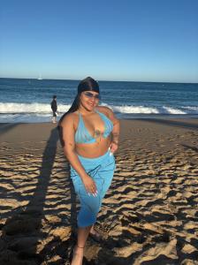 633378243: Chica busca chico en Barcelona