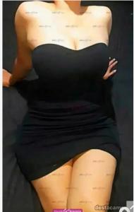 628762128: Chica busca chico en Madrid
