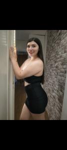 643142338: Chica busca chico en Madrid