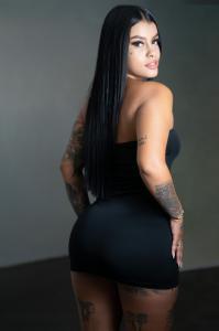 744251303: Chica busca chico en Málaga