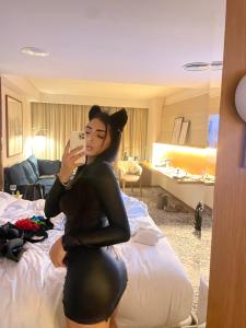 666102715: Travesti en Ibiza