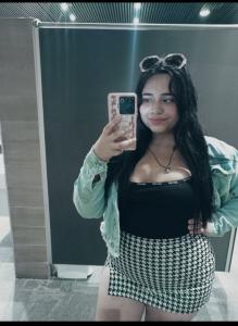 604316404: Chica busca chico en Tenerife