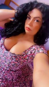 674369422: Transexual en Almería