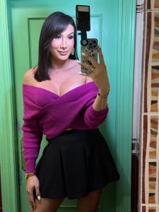 647409844: Travesti en Orense