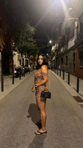 671299028: Chica busca chico en Barcelona