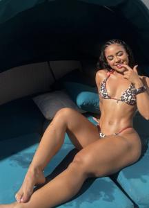 643149766: Chica busca chico en Tarragona