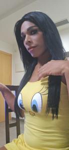 633677743: Travesti en Alicante