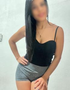 642738180: Chica busca chico en Guadalajara