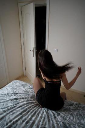 613168149: Chica busca chico en Tenerife