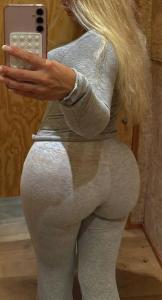 614560034: Chica busca chico en Lugo