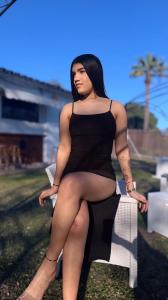 634341644: Chica busca chico en Málaga