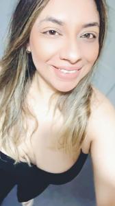 613455437: Chica busca chico en Alicante