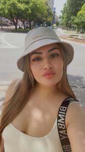 745094662: Chica busca chico en Murcia