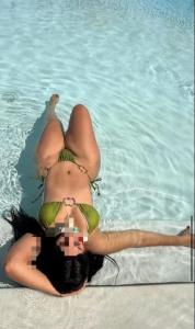 603607763: Chica busca chico en Ciudad Real