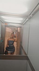 697633175: Travesti en Guipúzcoa