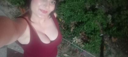 694620424: Chica busca chico en Alicante