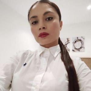 627148932: Chica busca chico en Mallorca