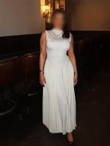 600925365: Chica busca chico en Madrid