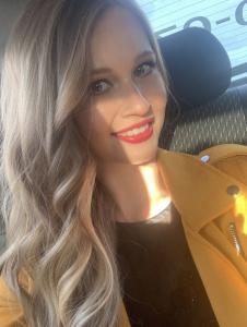 604208518: Chica busca chico en Alicante