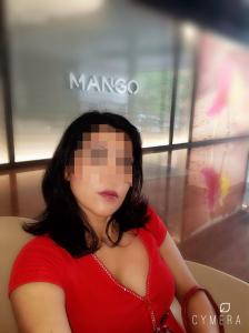 672768632: Chica busca chico en Valencia