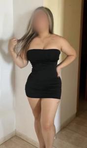 743026663: Chica busca chico en Albacete