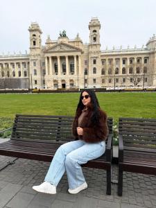 745026090: Chica busca chico en Málaga