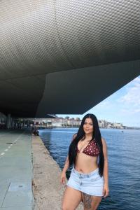 603251394: Chica busca chico en Álava