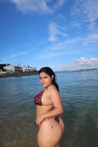 603251394: Chica busca chico en Álava