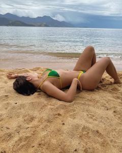 745041201: Chica busca chico en Almería