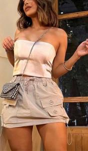 641385103: Chica busca chico en Alicante