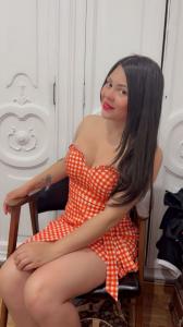 603130197: Chica busca chico en Jaén