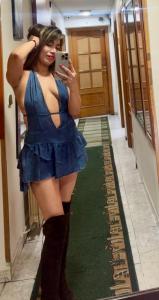 622463971: Chica busca chico en Madrid