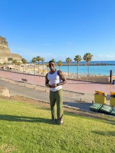 632128191: Chico busca chica en Ibiza