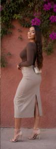 632900263: Chica busca chico en Tenerife