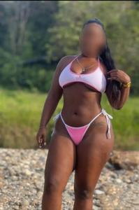 657785500: Chica busca chico en Cádiz