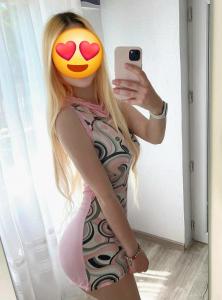 632098072: Chica busca chico en Cantabria