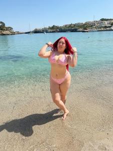 663356544: Chica busca chico en La Coruña
