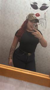 663356544: Chica busca chico en La Coruña