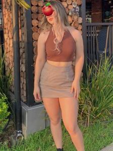 632688233: Chica busca chico en Granada