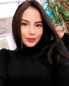 672957547: Chica busca chico en Málaga