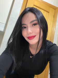 672957547: Chica busca chico en Málaga