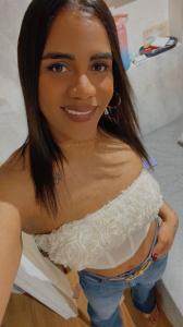 604175641: Travesti en Madrid