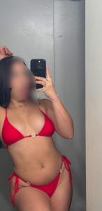 603933519: Chica busca chico en Tenerife