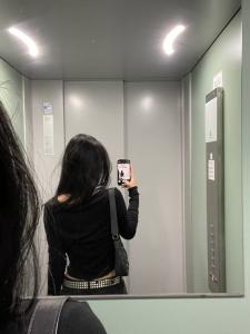 682237264: Chica busca chico en Cádiz