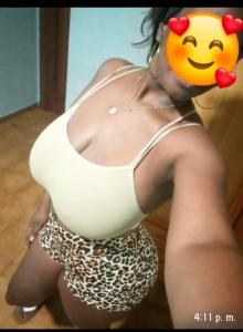 602704058: Chica busca chico en Cuenca