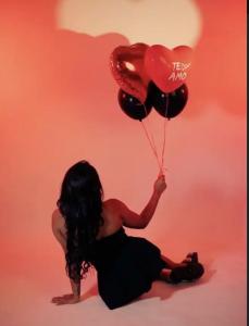 603203311: Chica busca chico en Ceuta