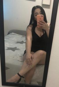 603203311: Chica busca chico en Ceuta