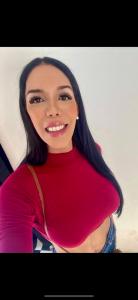633952402: Transexual en Las Palmas