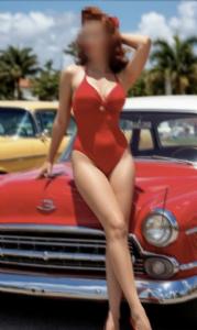 602198429: Chica busca chico en Vizcaya