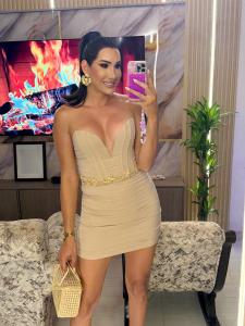 647409844: Travesti en Orense